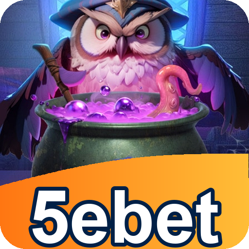 Cashback Semanal
