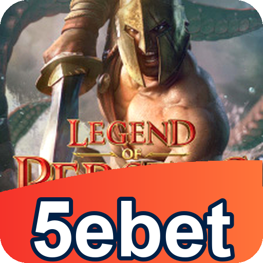 Gates of Olympus Slot - RTP 96.5%