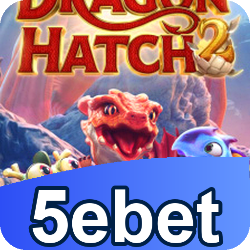 Sweet Bonanza Slot - RTP 96.5%
