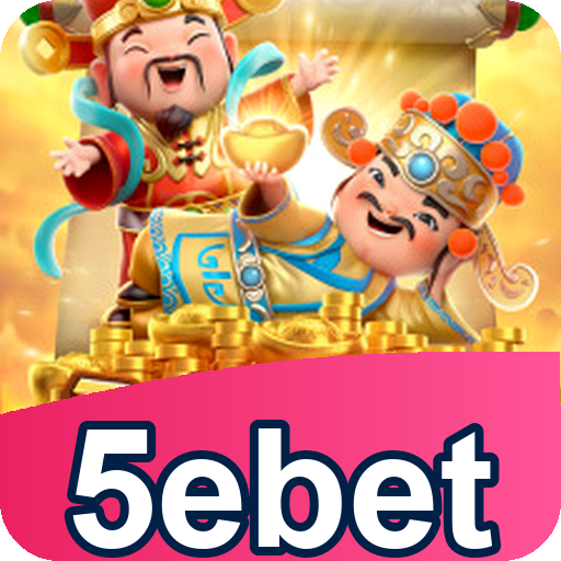 Fortune Tiger Slot - RTP 96.8%