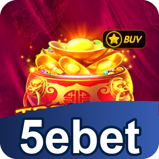 Mahjong Ways Slot - RTP 96.9%