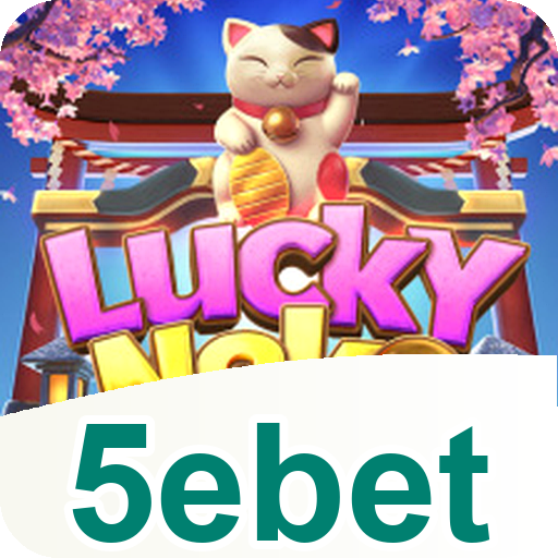Fortune Rabbit Slot - RTP 97.1%