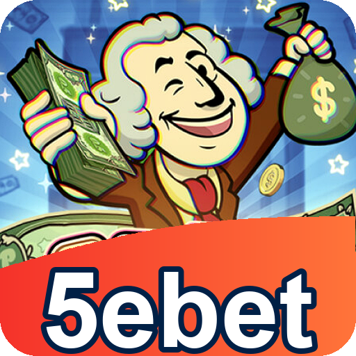 Formulário de Registro 5ebet